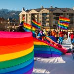 Whistler Pride