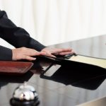 Whistler Personnel Solutions
