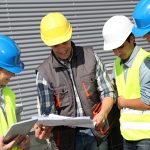 Whistler Personnel Solutions