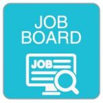 Whistler Job Board