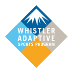 Whistler Adaptive Sport Program