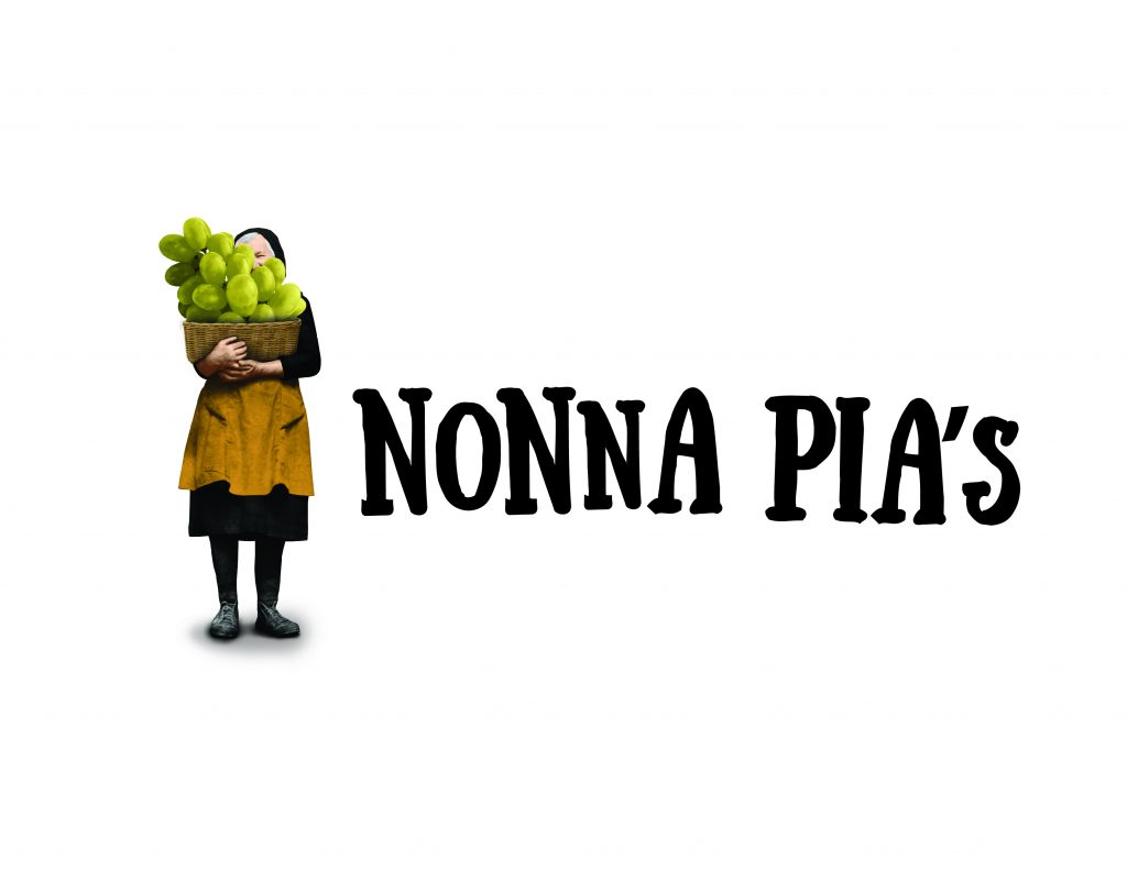 nonna pia logo - Whistler Personnel Solutions