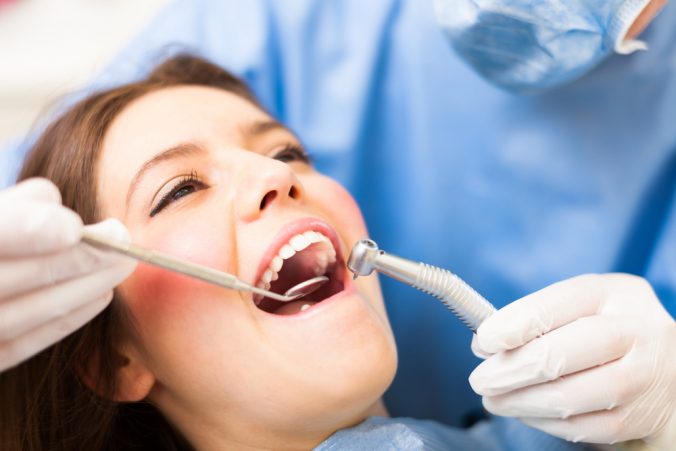 Full Time Dental Hygienist Pemberton Whistler Personnel Solutions
