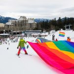 Whistler PRIDE