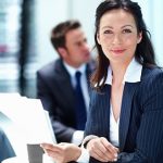 Whistler Personnel Solutions