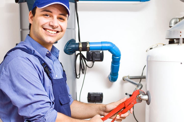 plumbing and gas Brisban