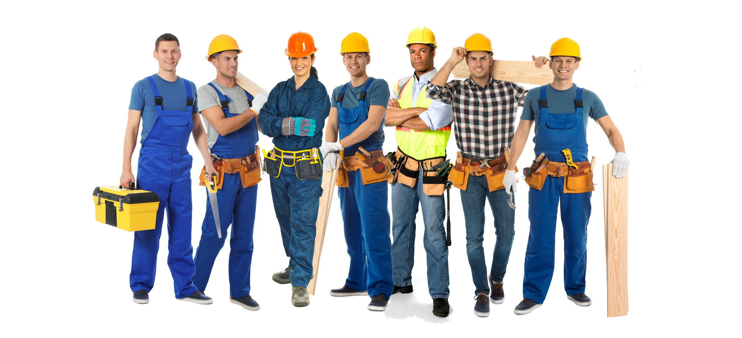 trades-labour-workers-whistler-personnel-solutions