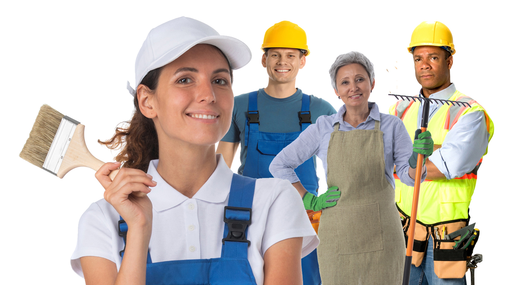 trades-workers-whistler-personnel-solutions