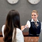 Whistler Personnel