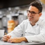 Whistler Personnel