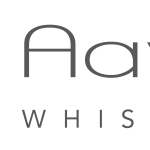 Aava Hotel Whistler