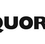 BC Liquor Stores