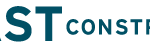 Coast Construction