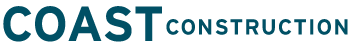 Coast Construction Now Hiring