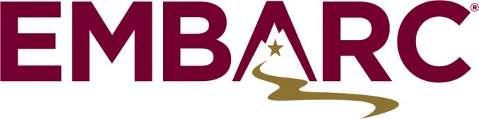 Embarc Diamond Resorts