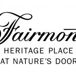 Fairmont Heritage Place - At Nature's Door