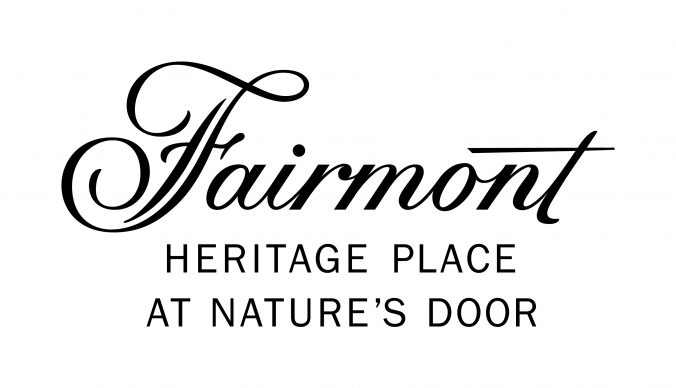 Fairmont Heritage Place now hiring