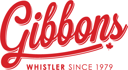 Gibbons Now Hiring