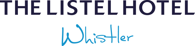 Listel Hotel WHislter Now hiring