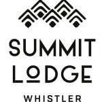 Summit Lodge