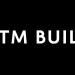 TM Builders