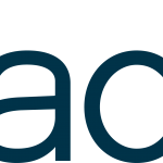 Vacasa Canada