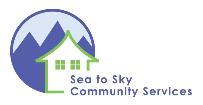sea to sky community services are now hiring