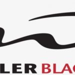 Whistler Blackcomb