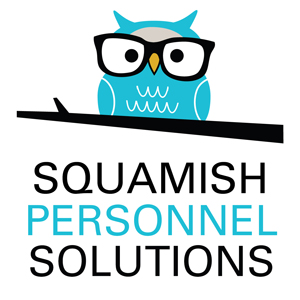 Squamish Personnel Solutions