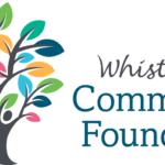 Whistler Community Foundation
