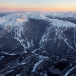 Whistler Blackcomb