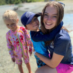 Axis Adventure Camps