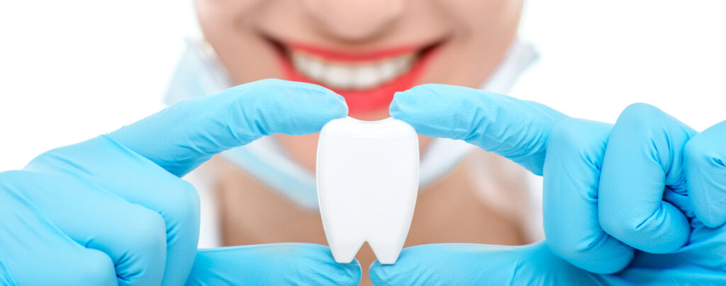 dental-hygienist-entry-level-or-experienced-whistler-personnel-solutions