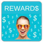 This image has an empty alt attribute; its file name is WPS-Rewards-button-150x150.png
