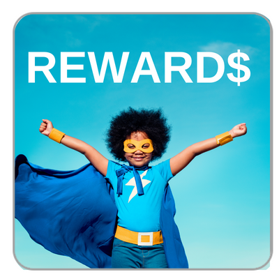 Rewards Available Link