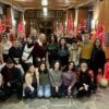 Whistler Film Festival