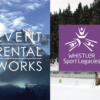 Whistler Personnel