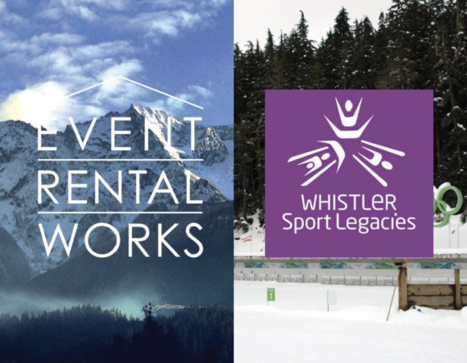 event labourers