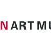 Audain Art Museum