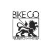 Whistler Bike Co.
