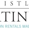 Whistler Platinum Reservations