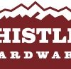 Whistler Hardware