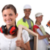 Temporary Workers - Try Before You Hire Recruiting Service