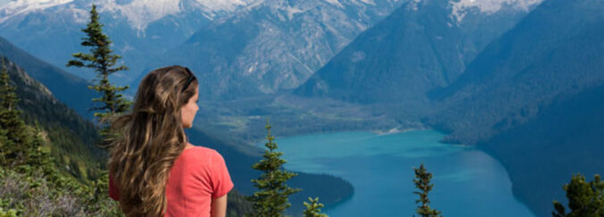 Whistler Recruiting Services