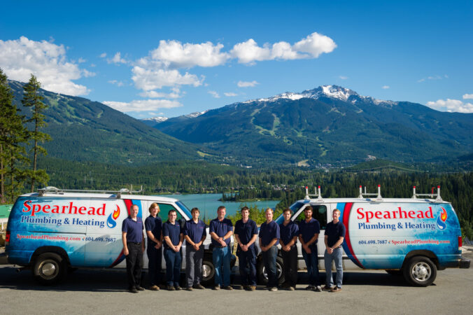 Administrative Coordinator