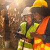 Whistler Personnel Solutions