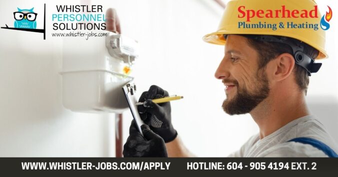 whistler-gas-fitter