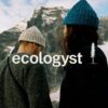 Ecologyst