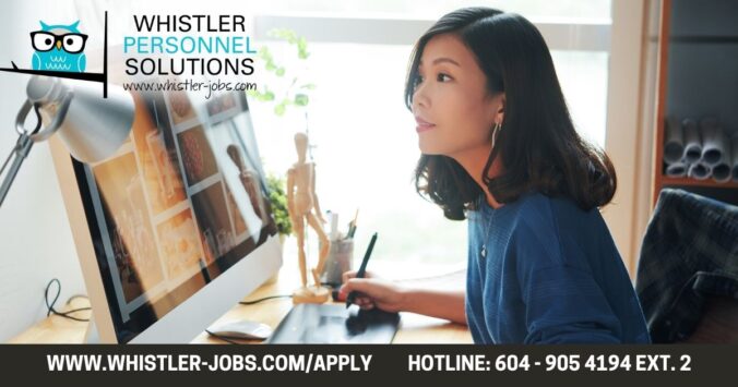 website designer