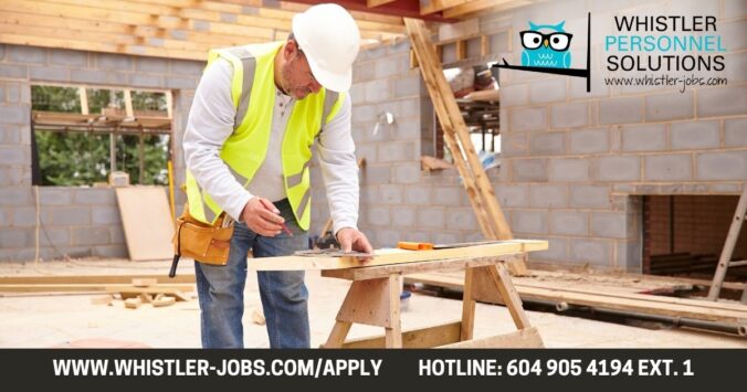 carpenter